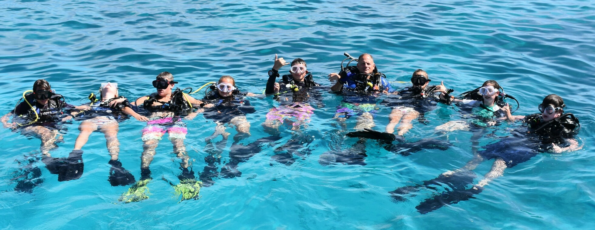 1st Annual GSTA  9/11 3-Gun Match