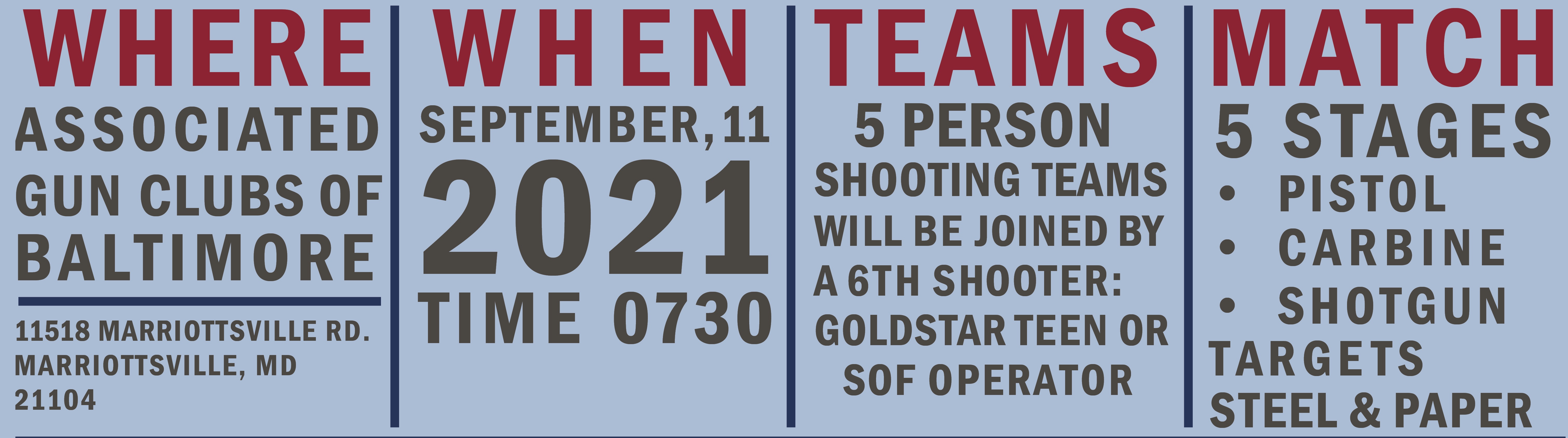 GSTA 3 Gun Match Poster copy.jpg